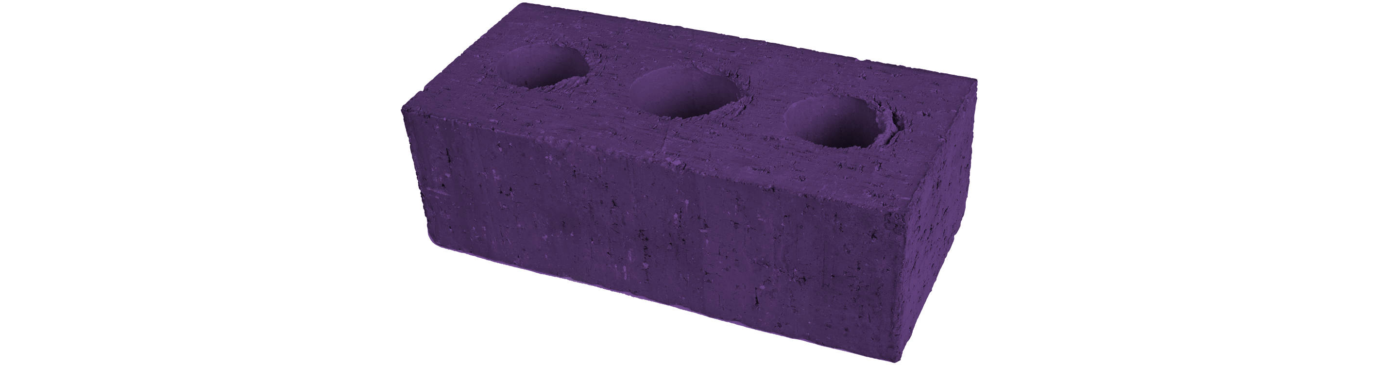 Room4ARC, the couch