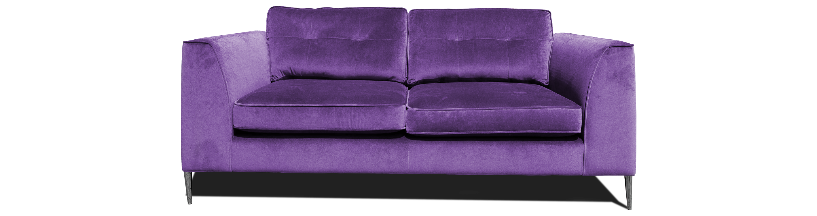Room4ARC, the couch