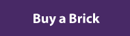 Buy a Brick