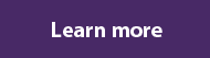 Learn more