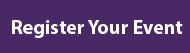 Register Your Event